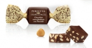 AT TORRONE SFUSO PERFETTO KG.1 FONDENTE
